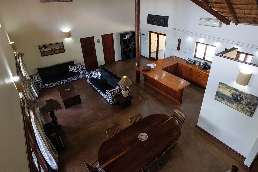 Photo of Livingroom in Phalaborwa