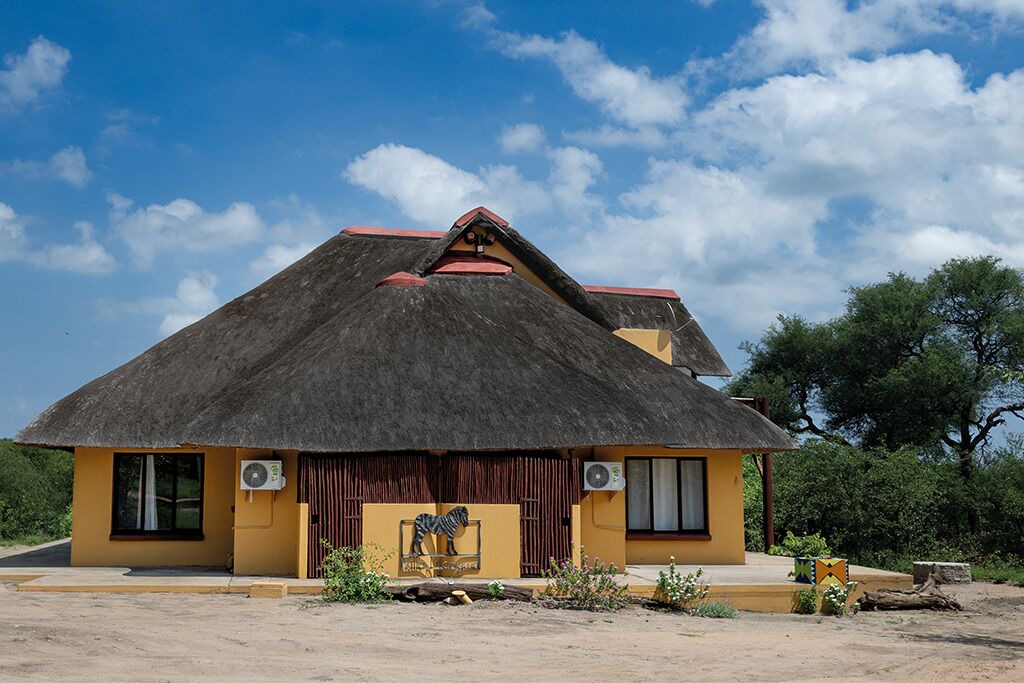 Photo of Outdoor in Phalaborwa