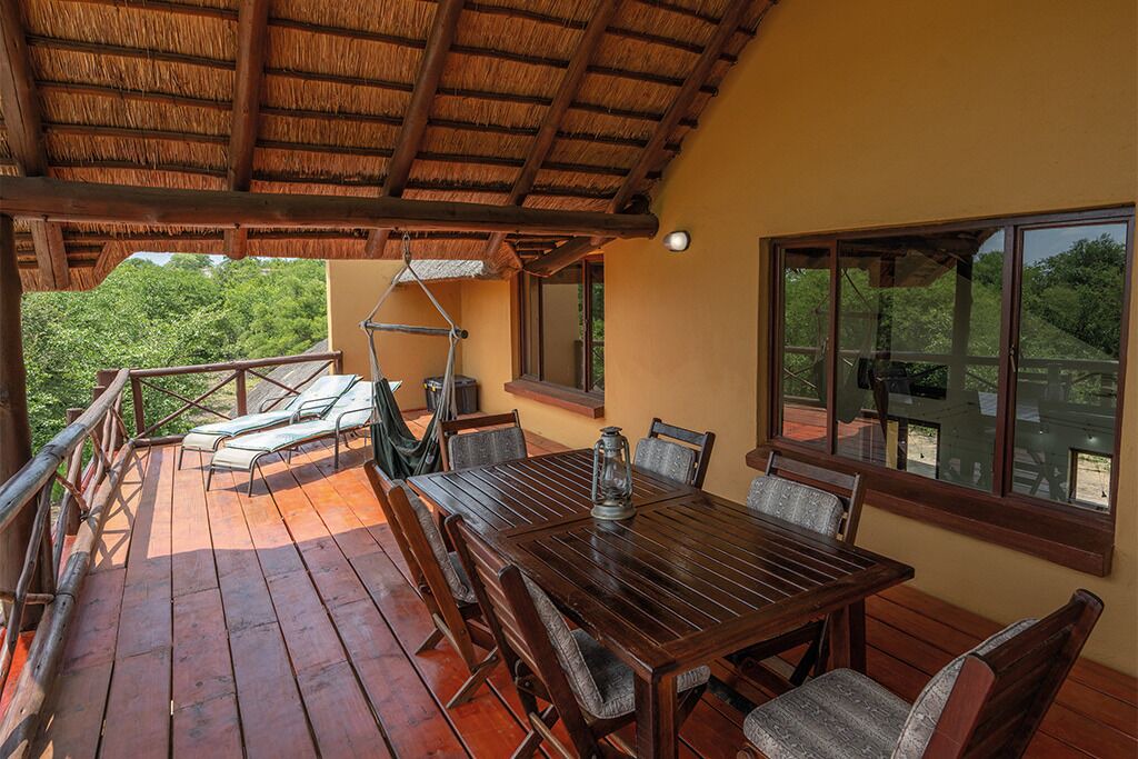Photo of Outdoor in Phalaborwa