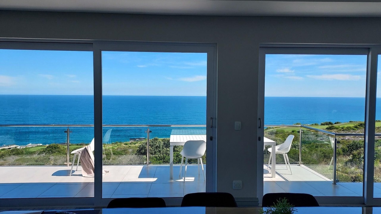 Photo of Outdoor in Pinnacle Point