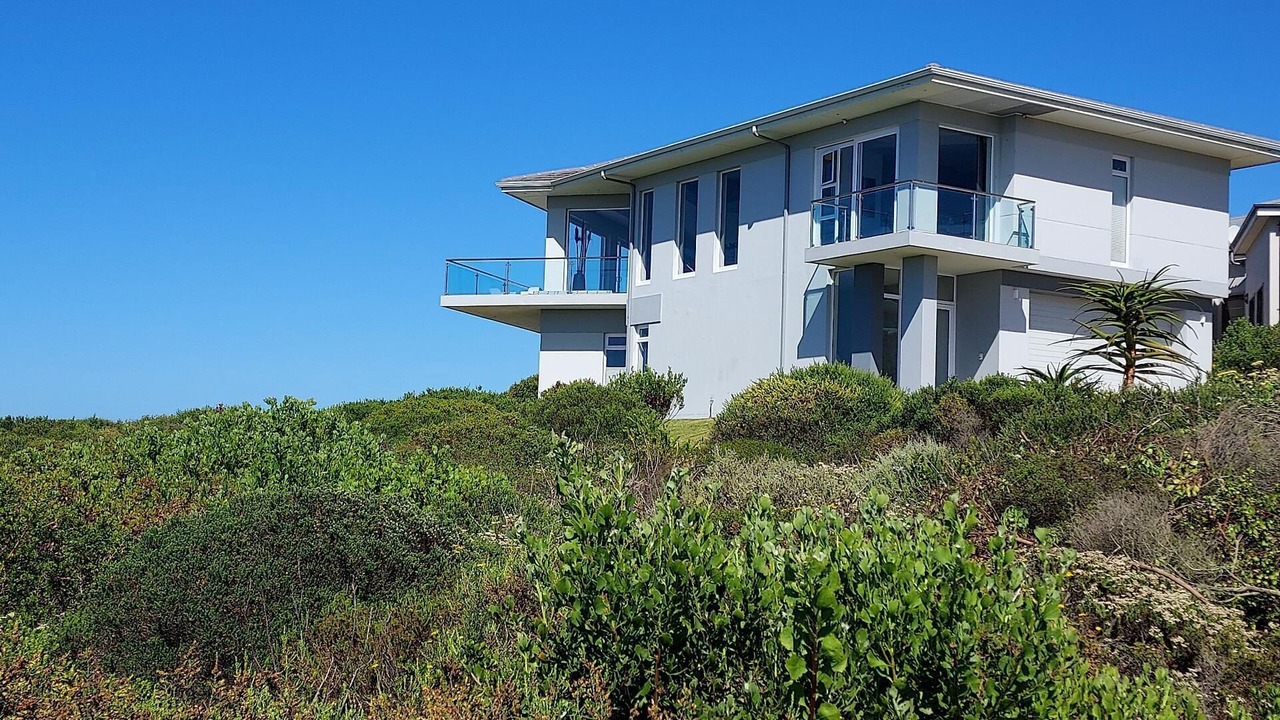 Photo of Outdoor in Pinnacle Point