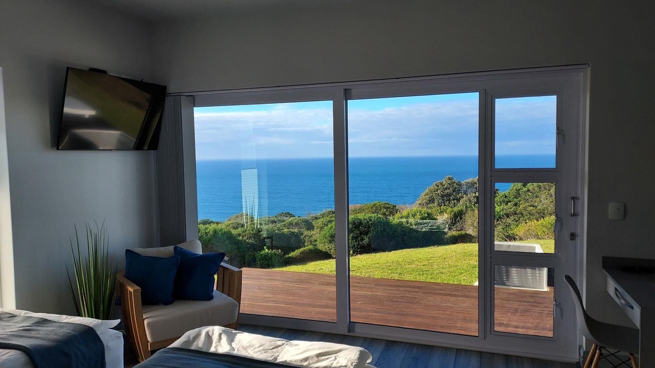 Photo of Bedroom in Pinnacle Point