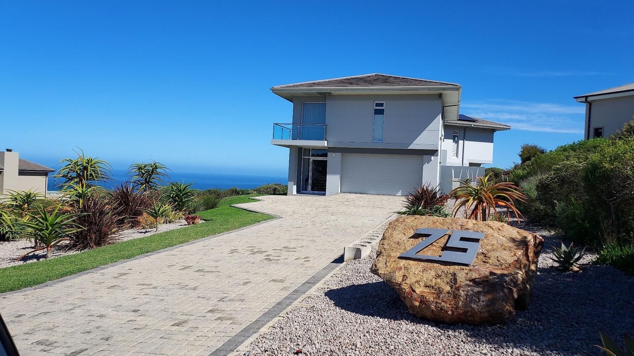 Photo of Outdoor in Pinnacle Point