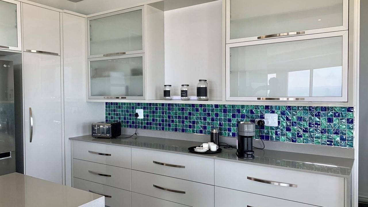 Photo of Kitchen in Pinnacle Point