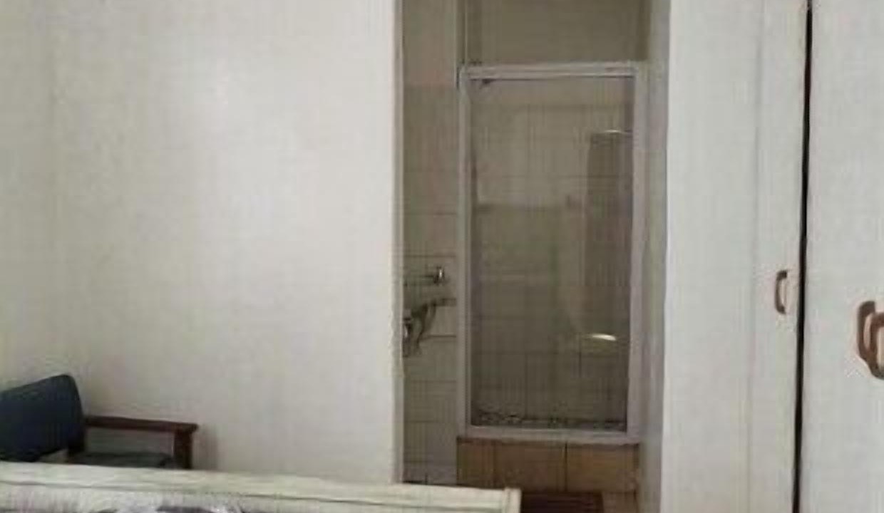 Photo of Bedroom in Trawal