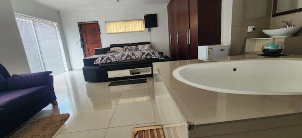 Photo of Bedroom in Trawal
