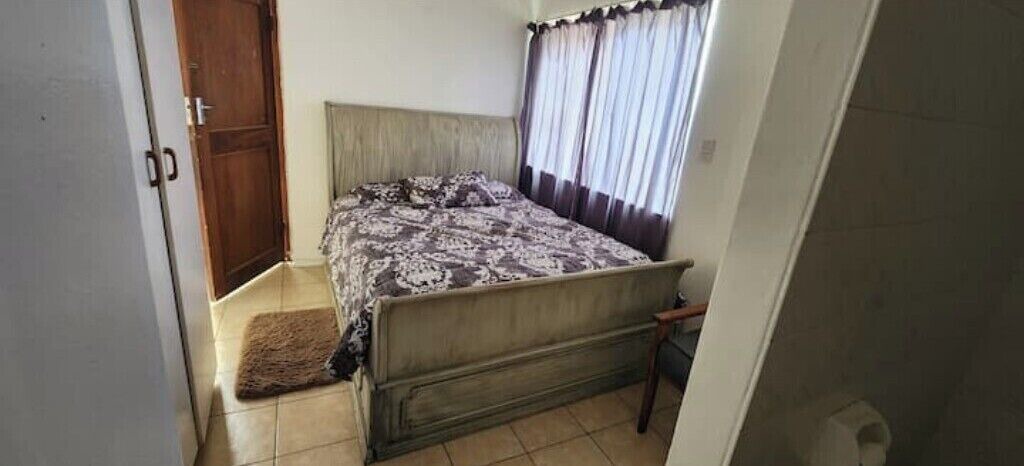 Photo of Bedroom in Trawal