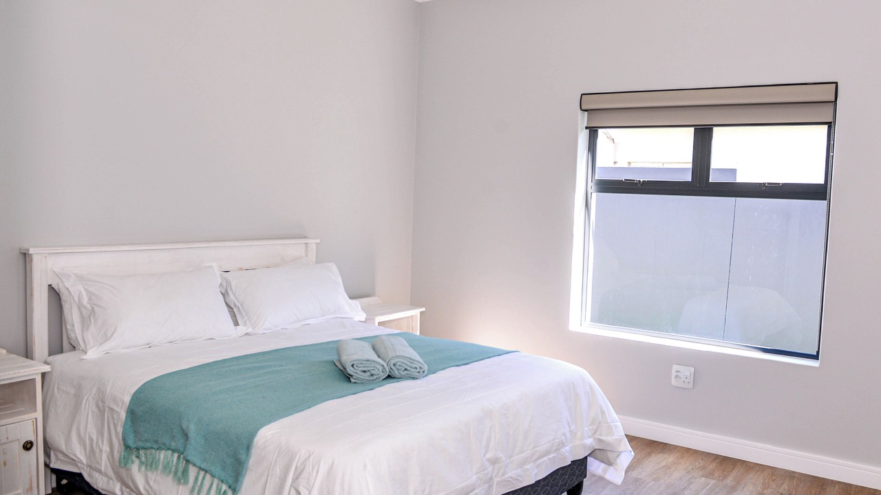 Photo of Bedroom in Langebaan