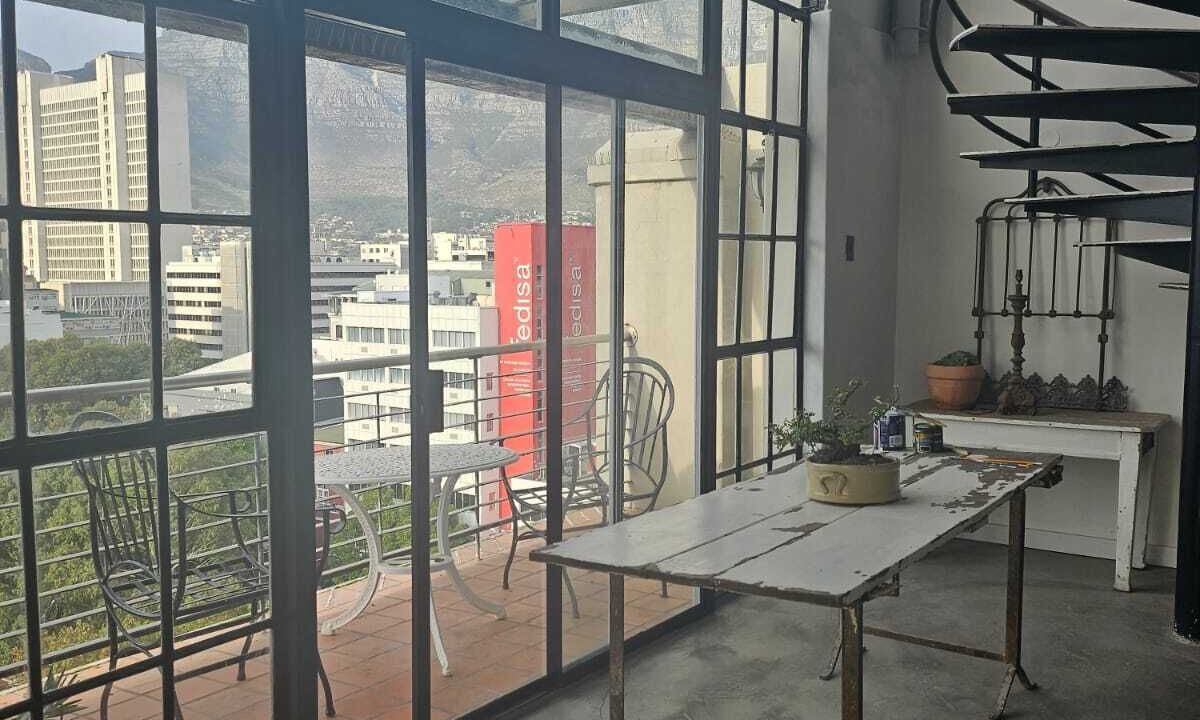 Photo of Others in Bo'Kaap