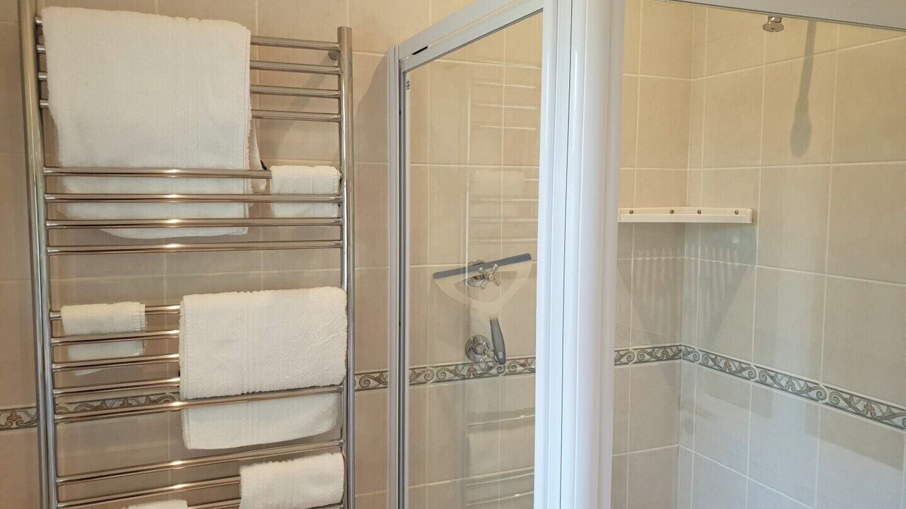 Photo of Bathroom in Lakeside