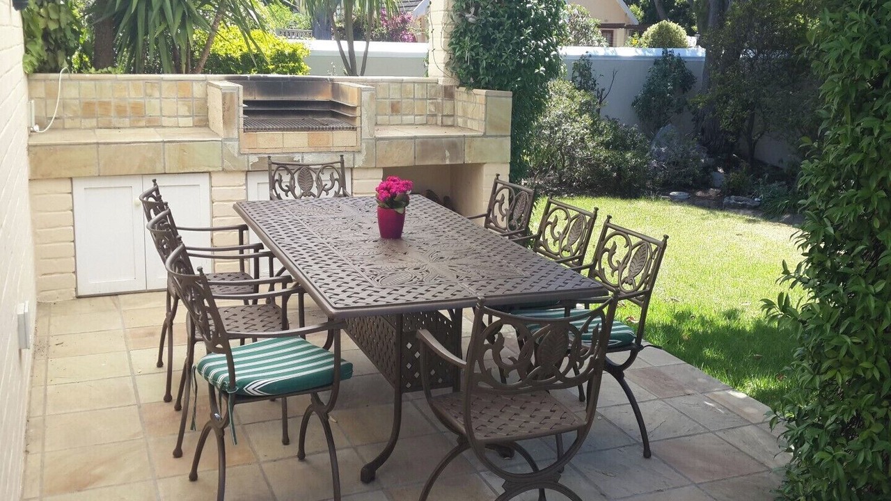 Photo of Outdoor in Lakeside