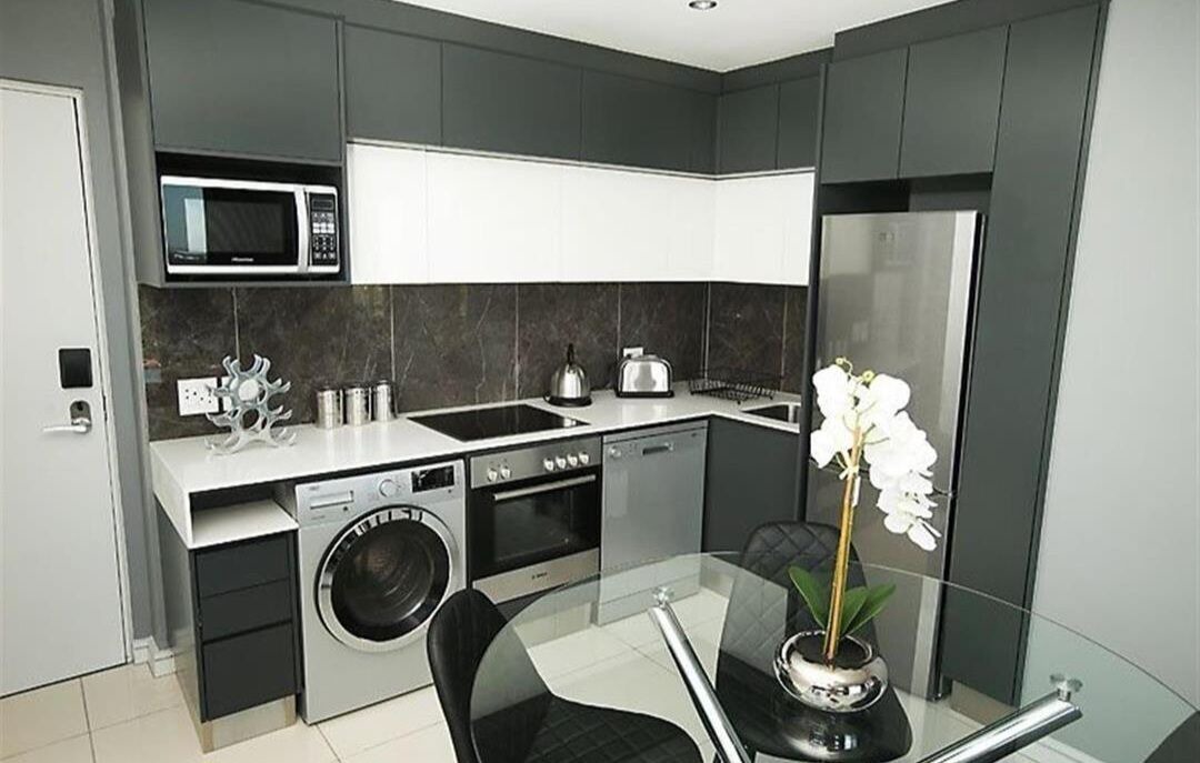 Photo of Kitchen in Sandown
