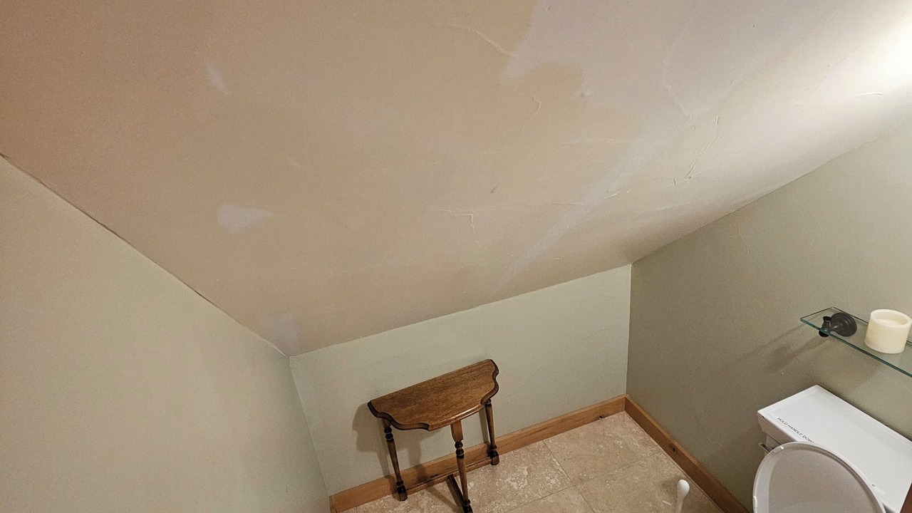 Photo of Bathroom in Soda Springs