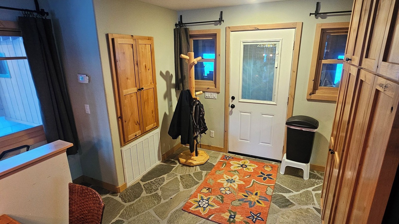 Photo of Others in Soda Springs