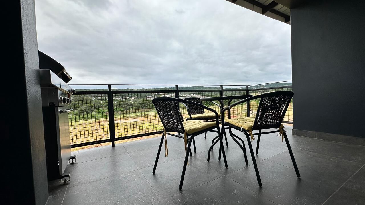 Photo of Outdoor in Nelspruit