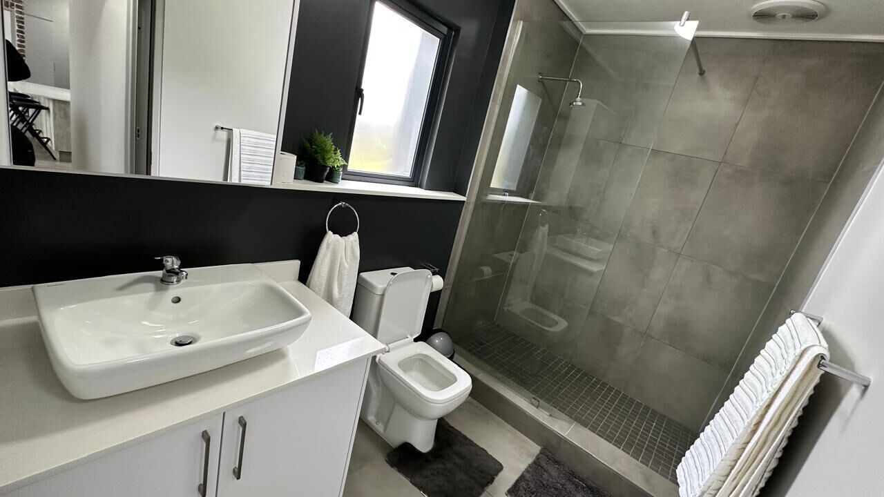 Photo of Bathroom in Nelspruit