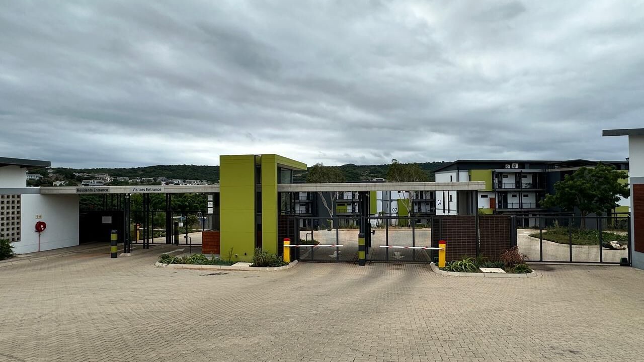 Photo of Others in Nelspruit