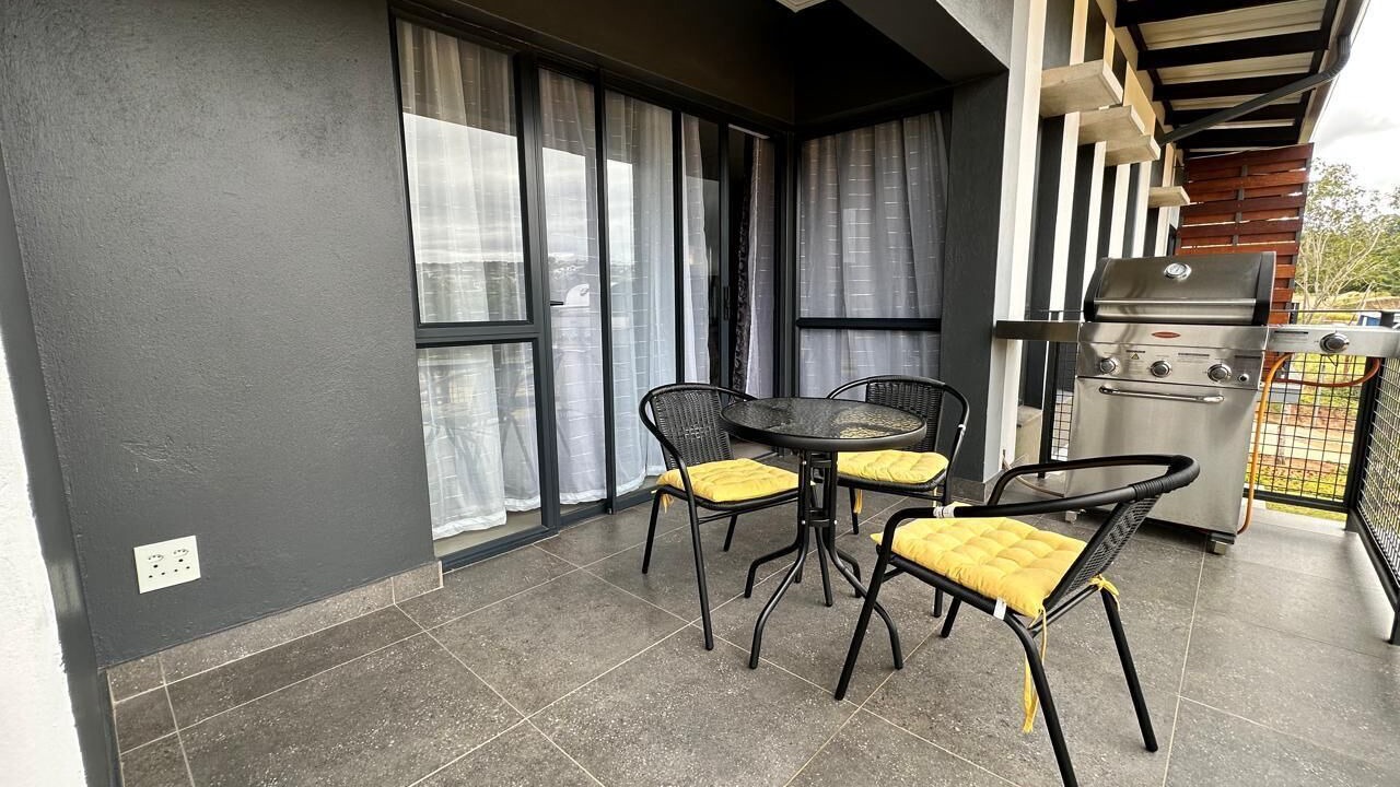 Photo of Outdoor in Nelspruit