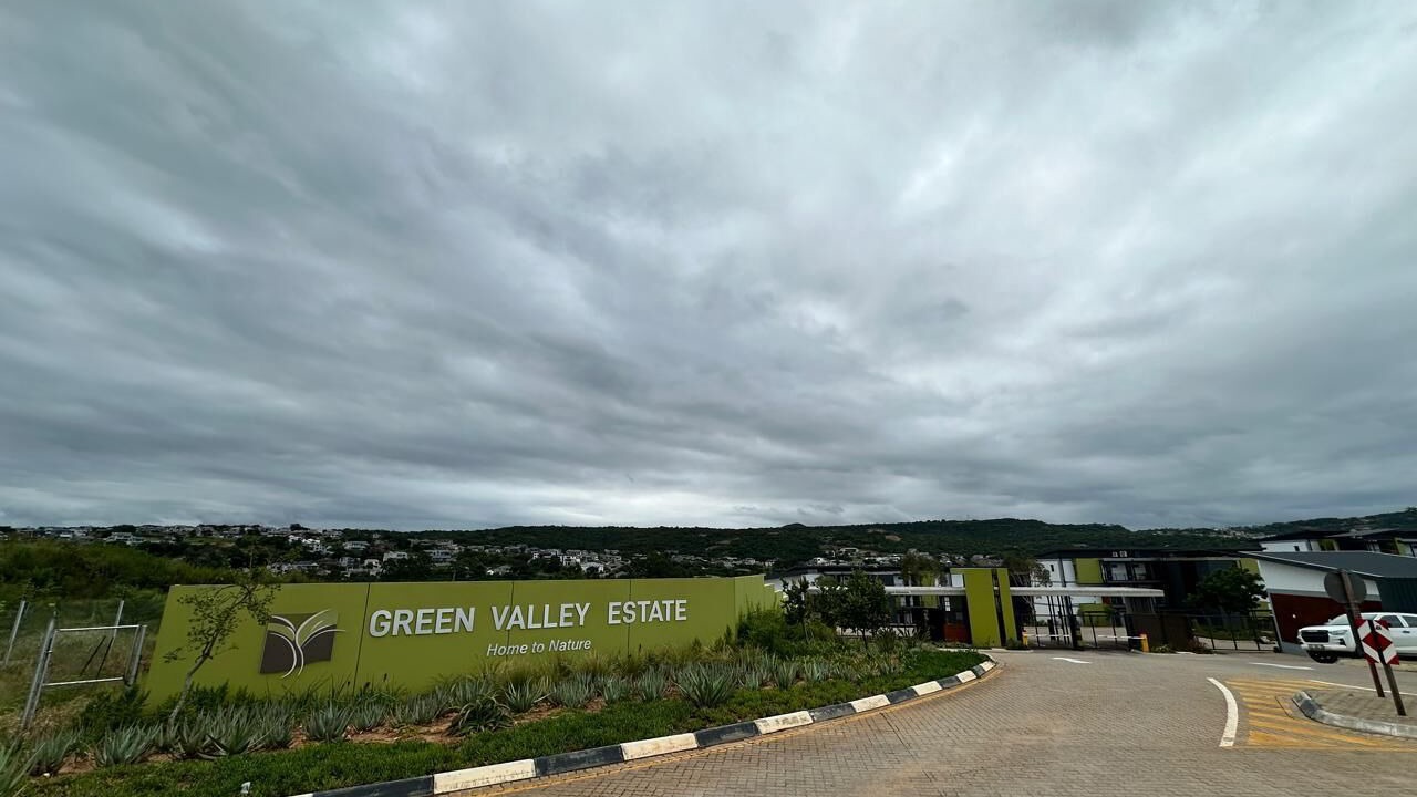 Photo of Outdoor in Nelspruit