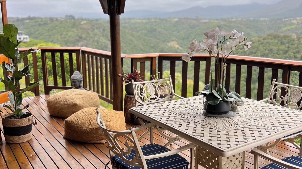 Photo of Outdoor in Wilderness