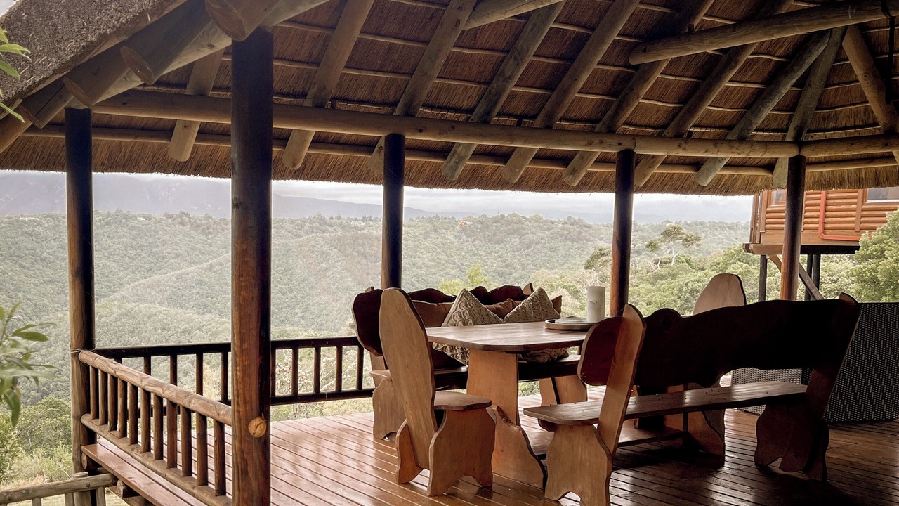 Photo of Outdoor in Wilderness