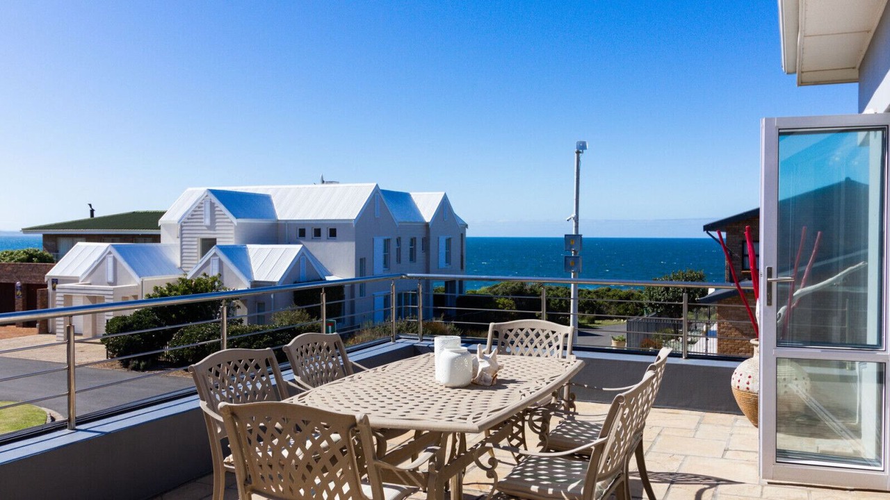 Photo of Outdoor in Kleinmond