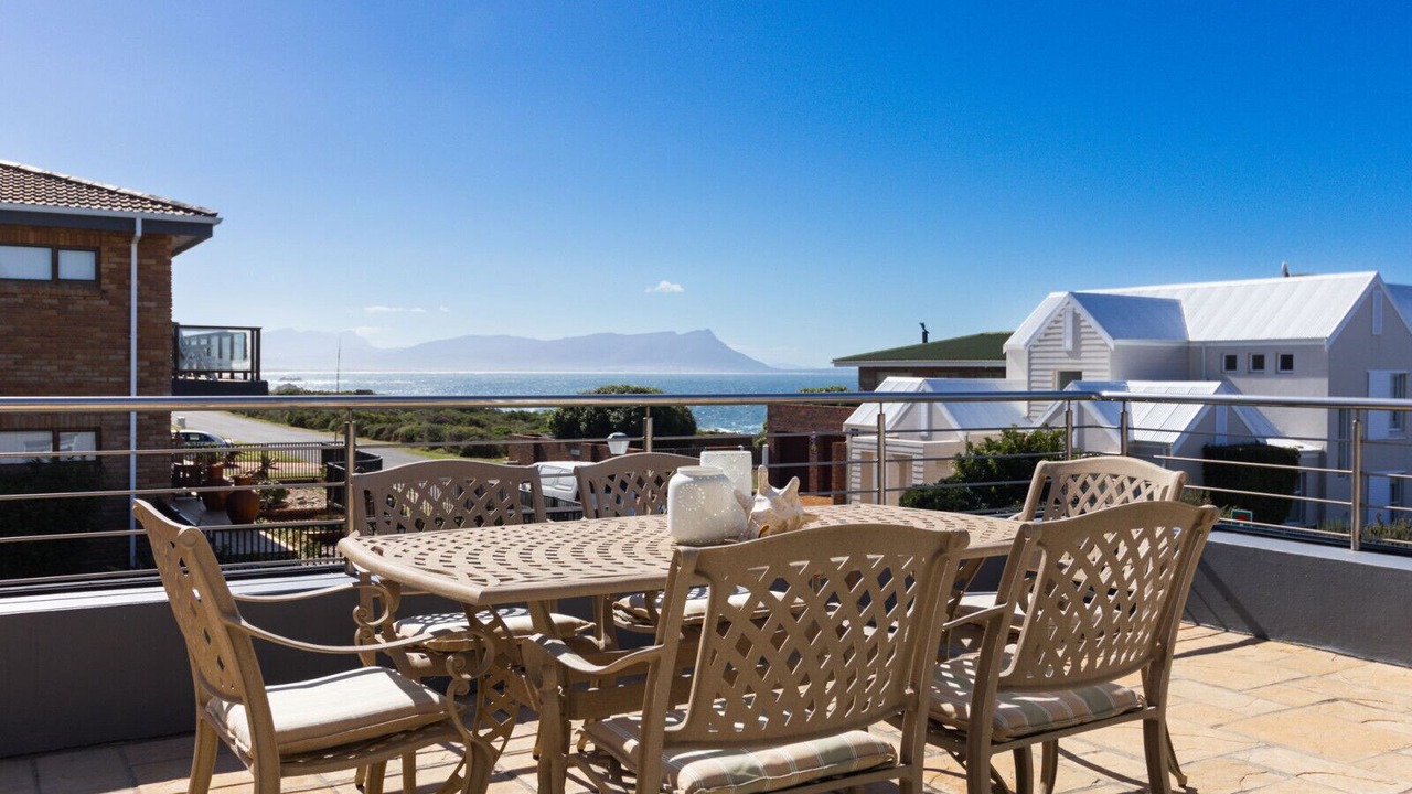 Photo of Outdoor in Kleinmond