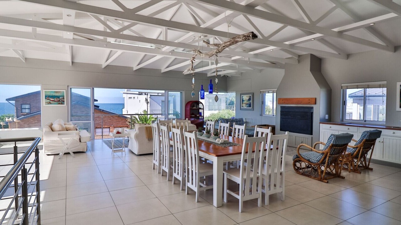 Photo of Others in Kleinmond