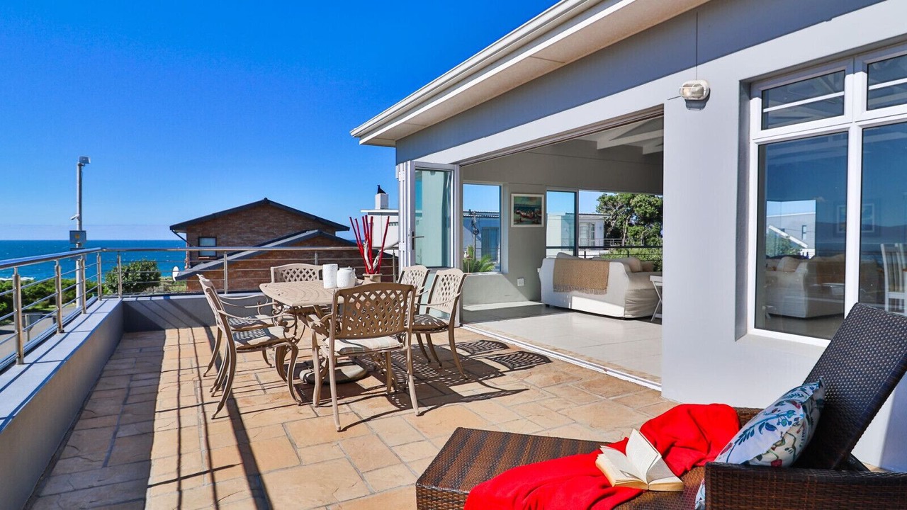 Photo of Outdoor in Kleinmond