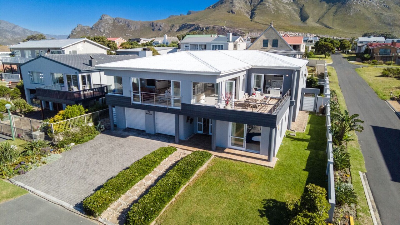 Photo of Outdoor in Kleinmond