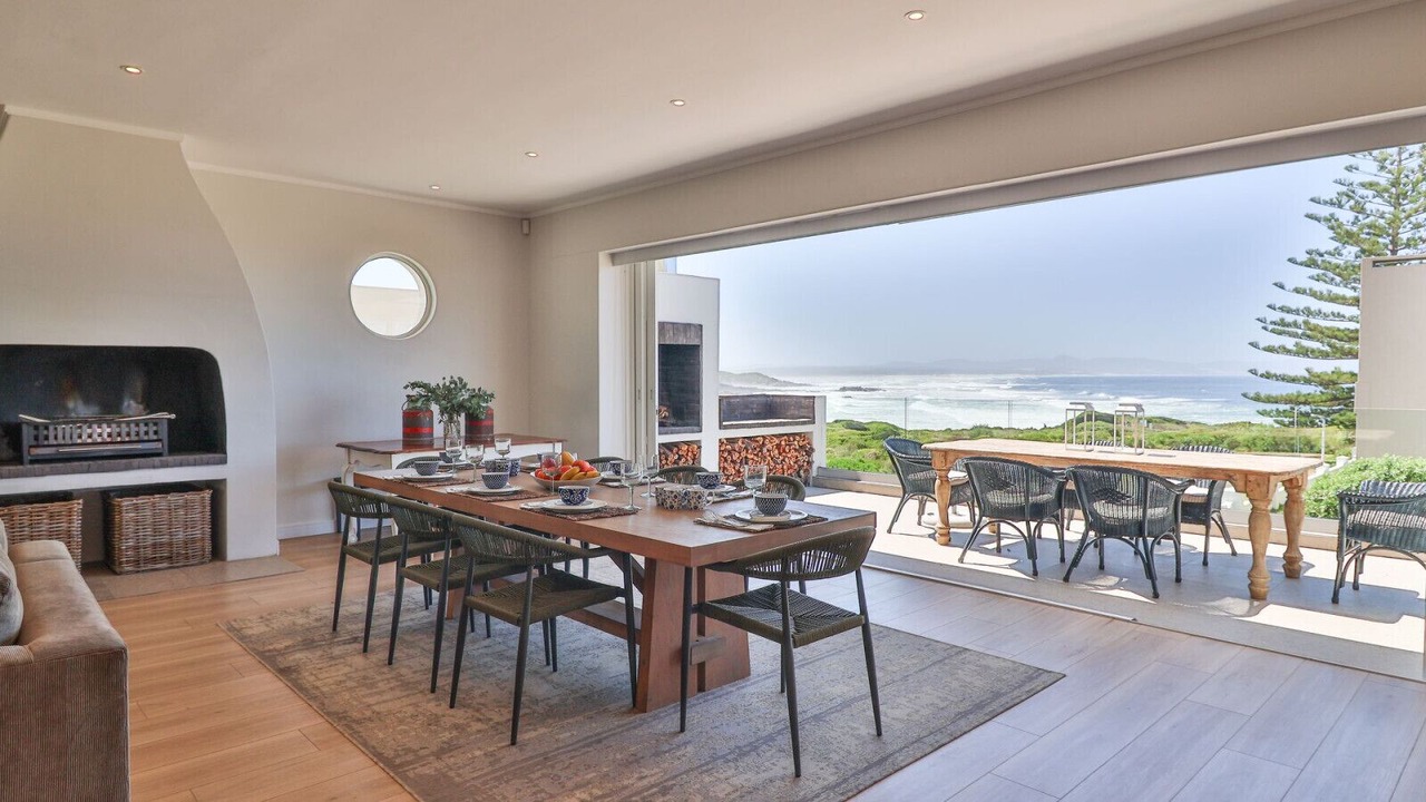 Photo of Others in Hermanus