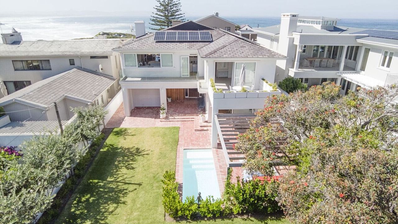Photo of Others in Hermanus