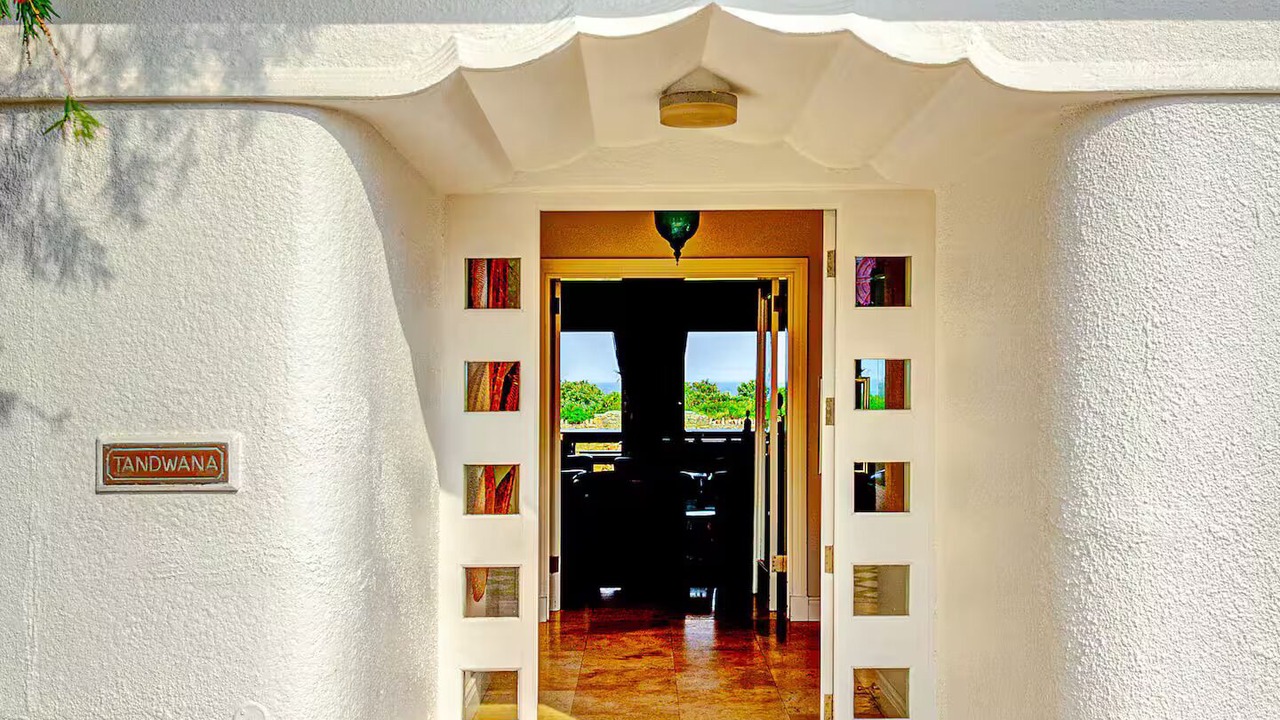 Photo of Outdoor in Hermanus