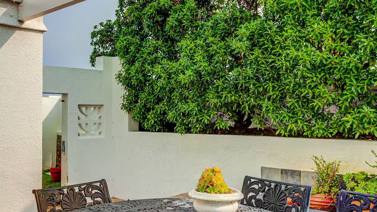 Photo of Outdoor in Hermanus