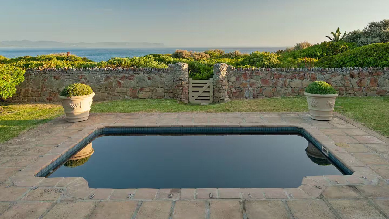 Photo of Outdoor in Hermanus