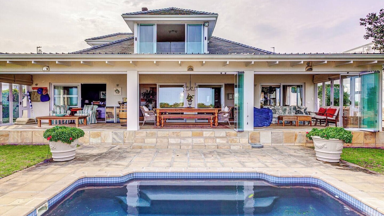 Photo of Outdoor in Hermanus