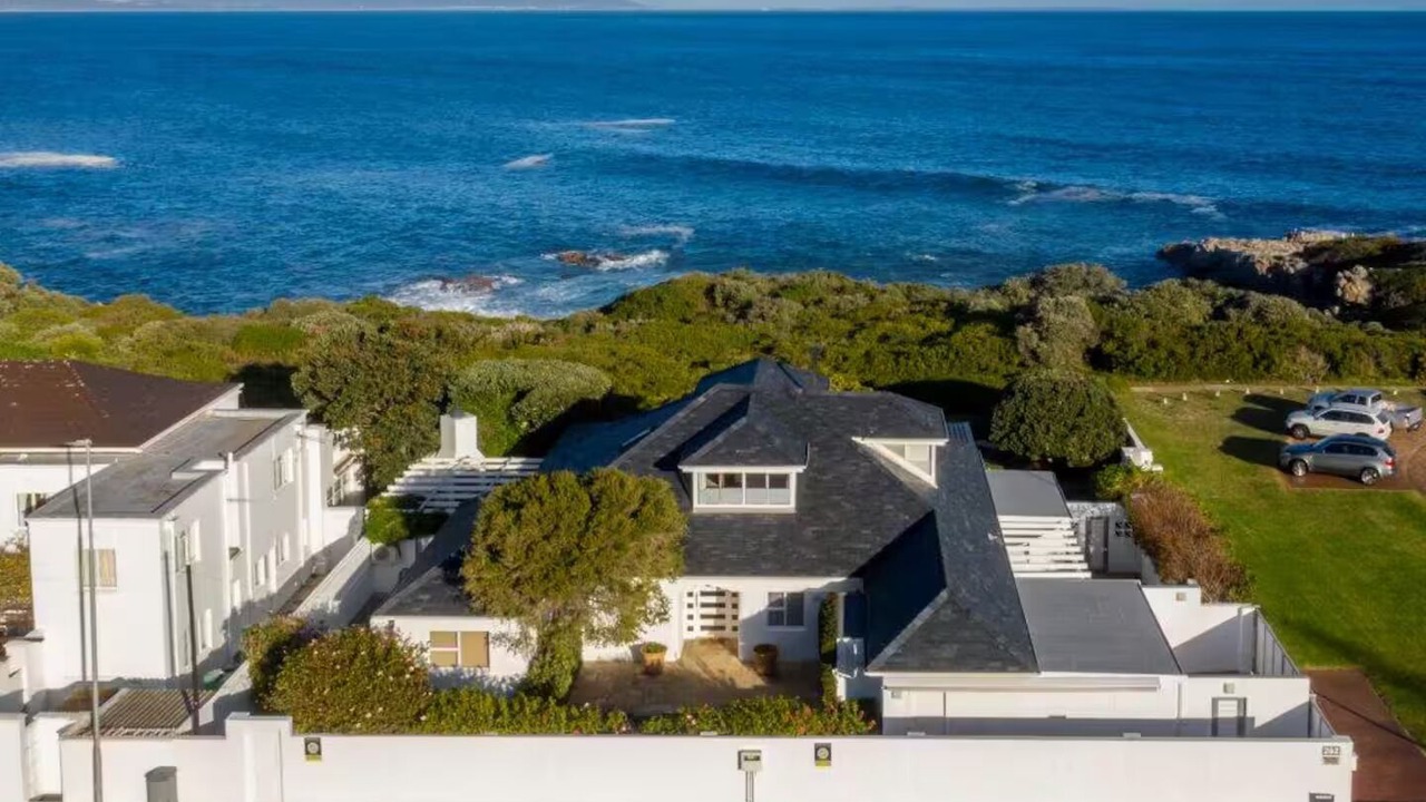 Photo of Outdoor in Hermanus