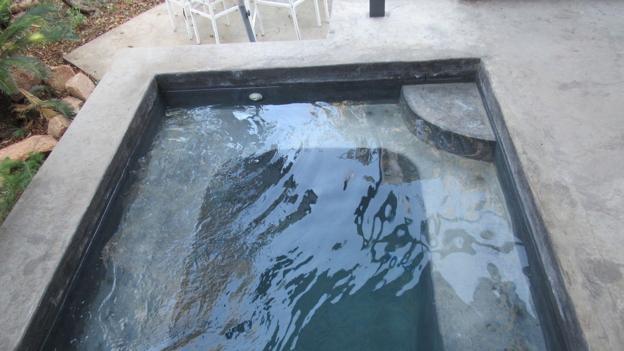 Photo of Outdoor in Marloth Park