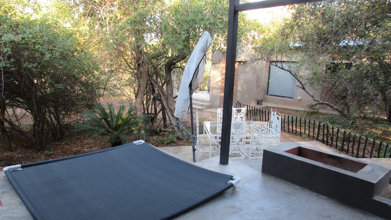 Photo of Outdoor in Marloth Park