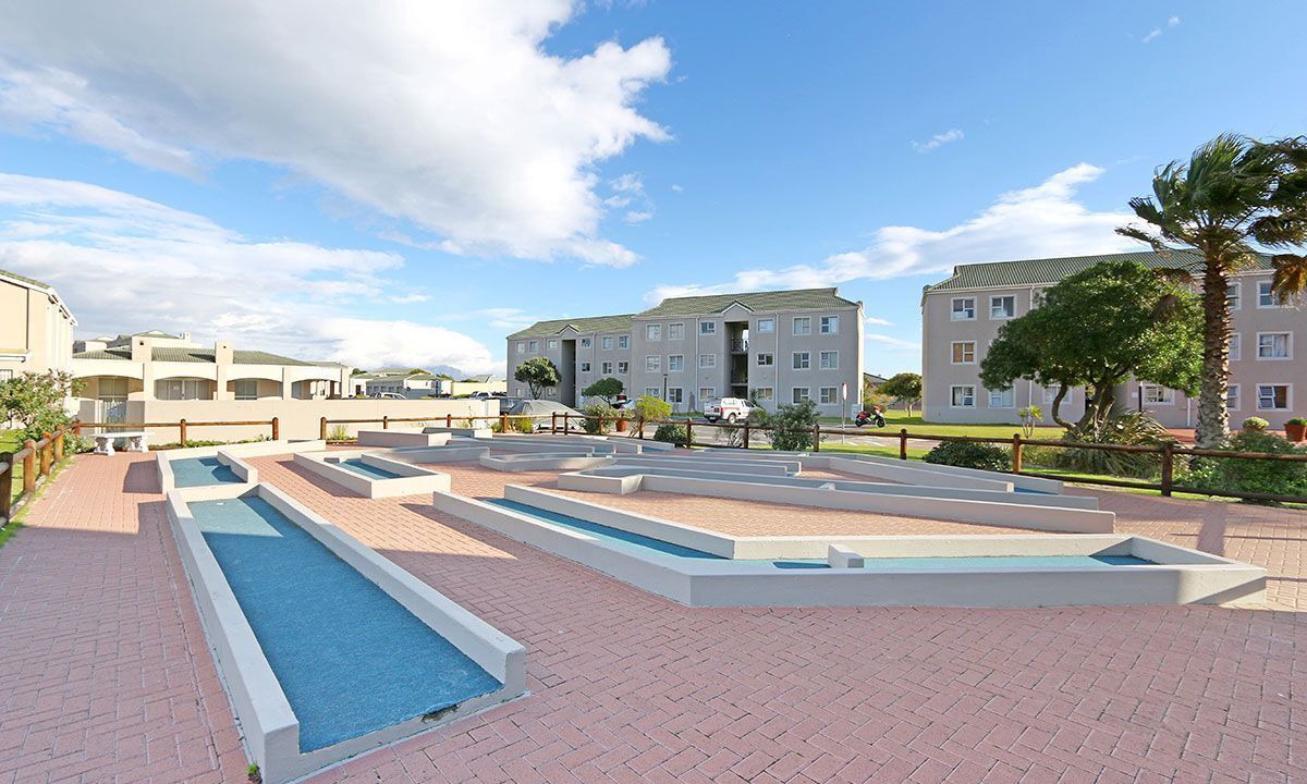 Photo of Outdoor in Big Bay