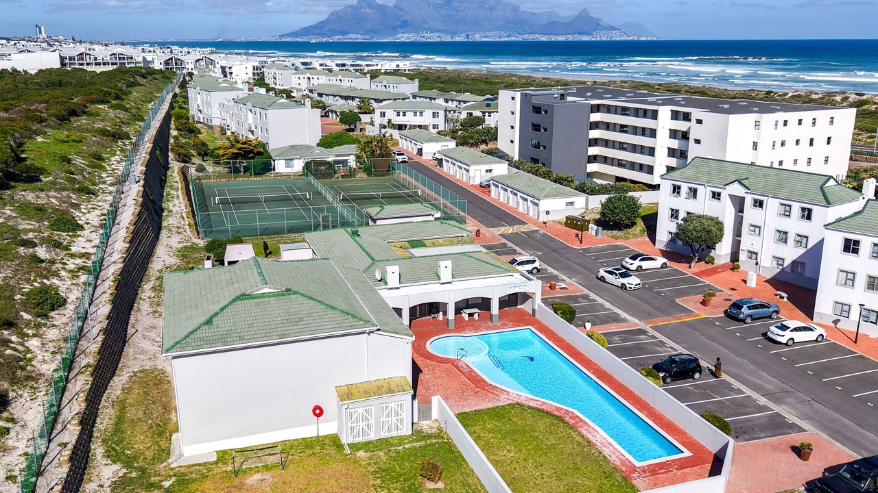 Photo of Outdoor in Big Bay