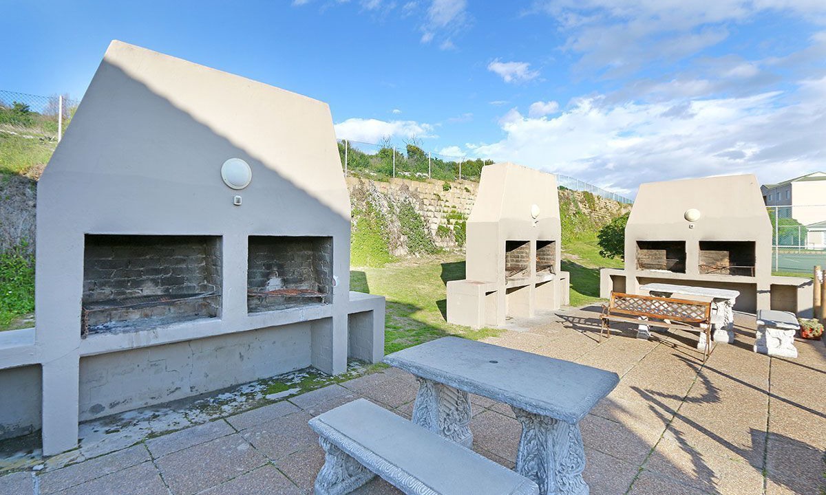 Photo of Outdoor in Big Bay