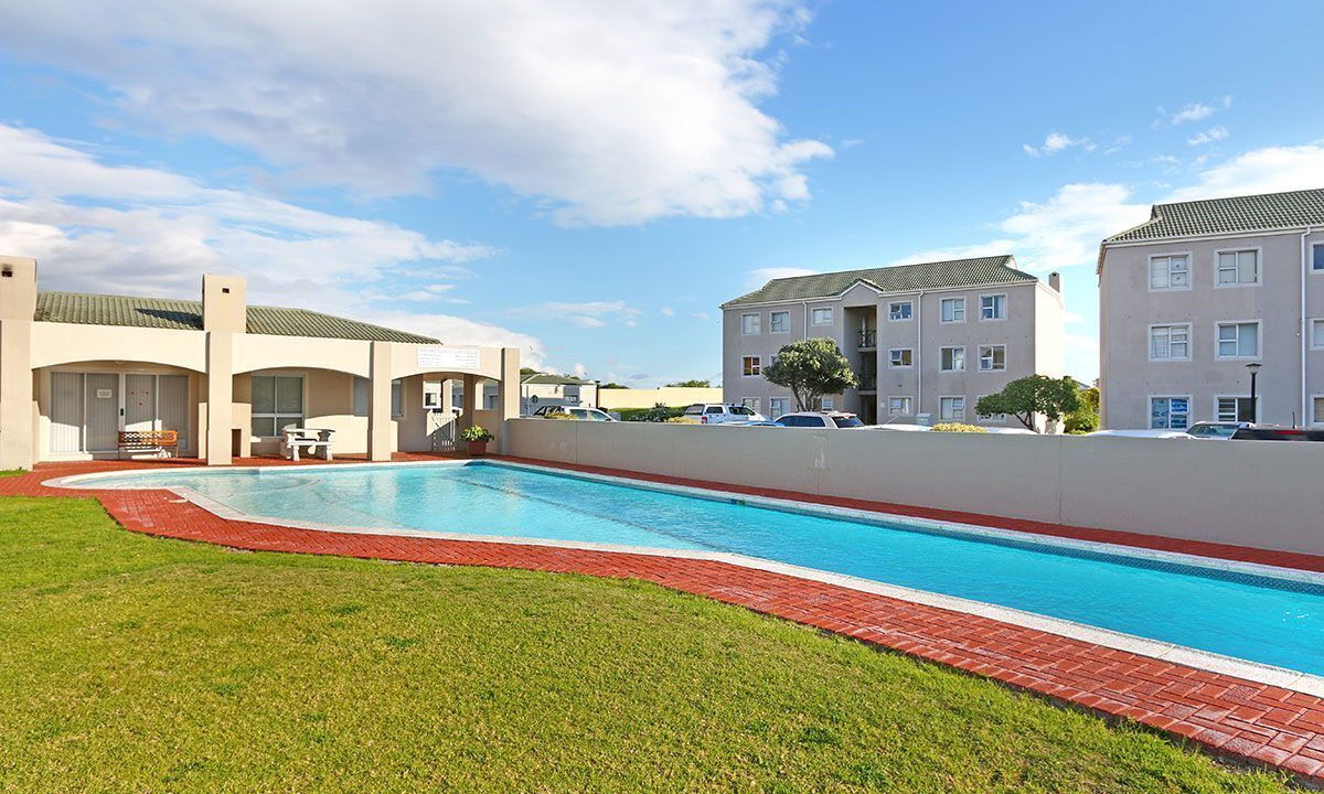 Photo of Outdoor in Big Bay