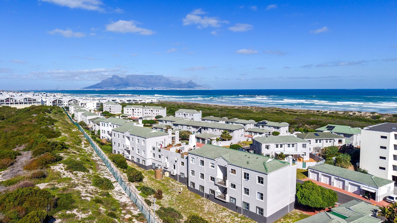 Photo of Outdoor in Big Bay