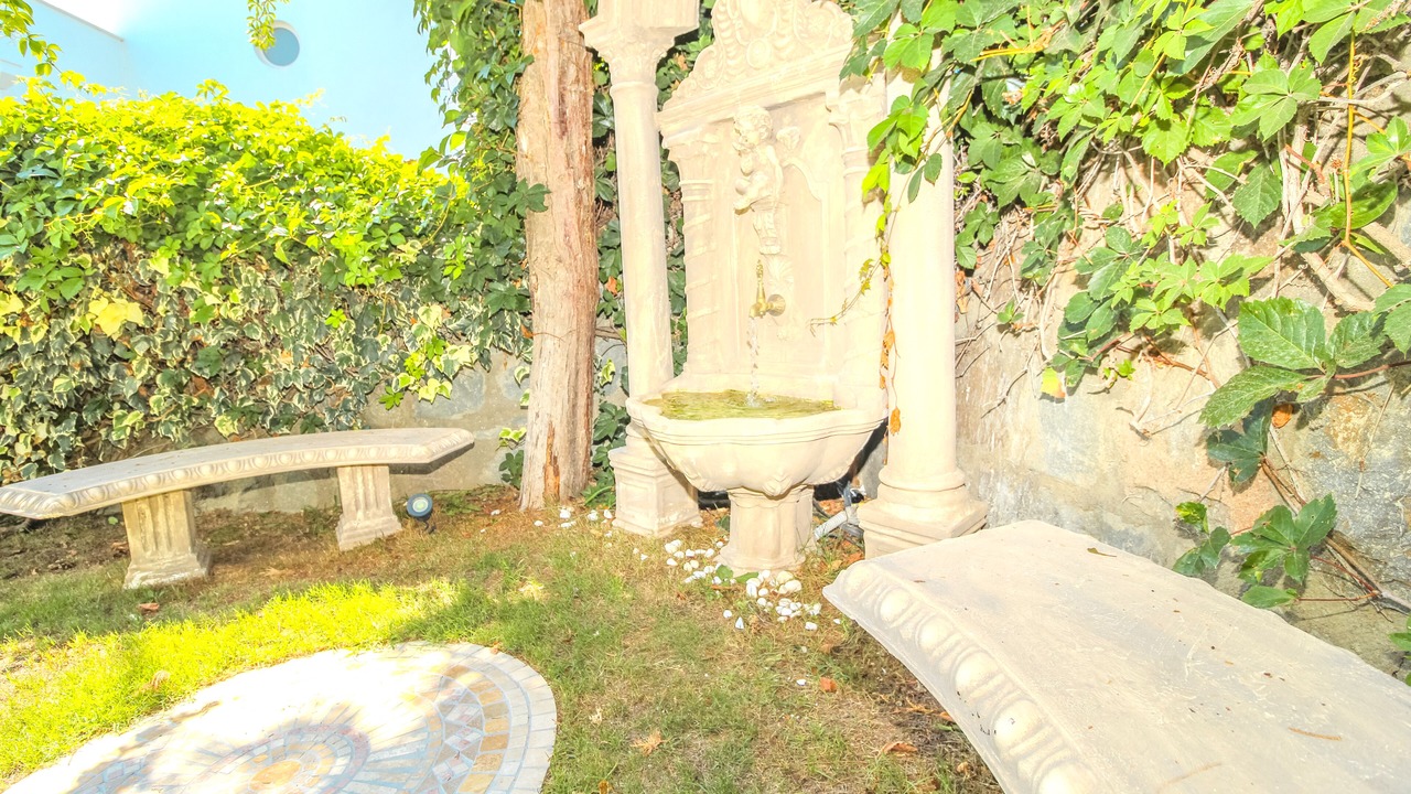 Photo of Outdoor in Geris