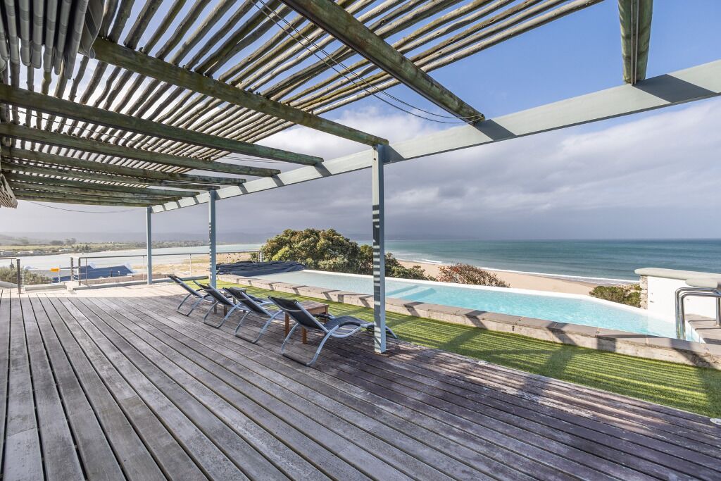 Photo of Outdoor in Plettenberg Bay