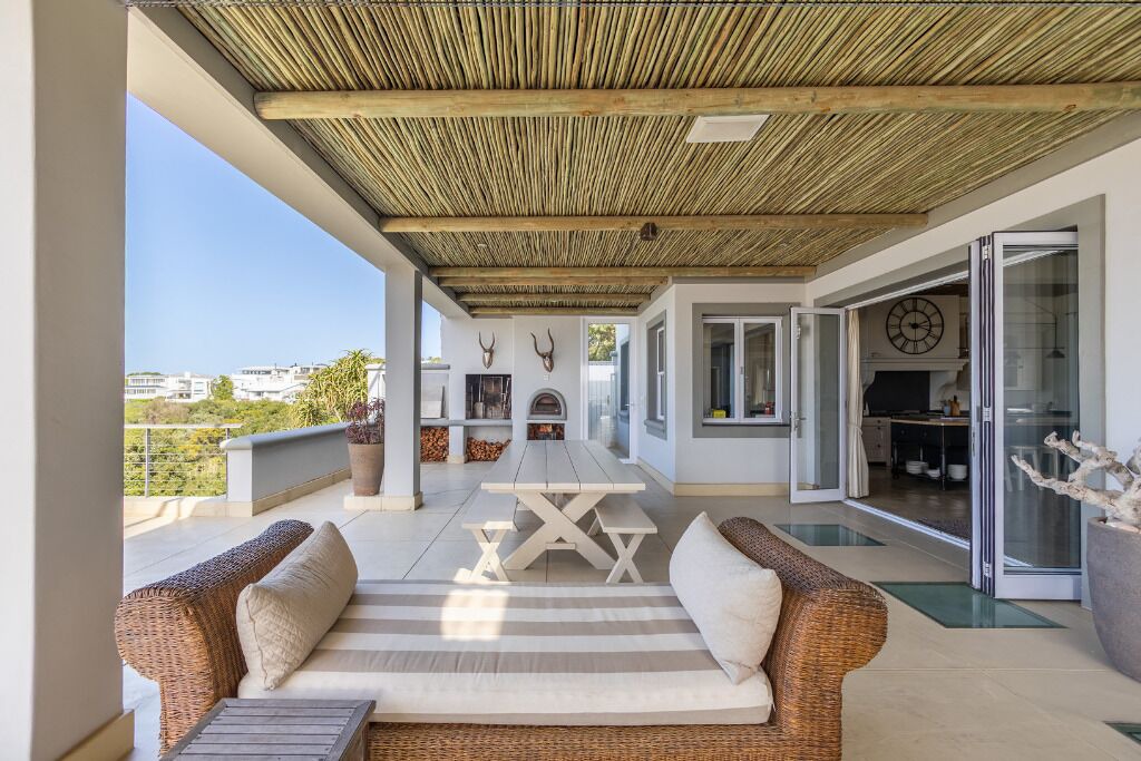 Photo of Outdoor in Plettenberg Bay