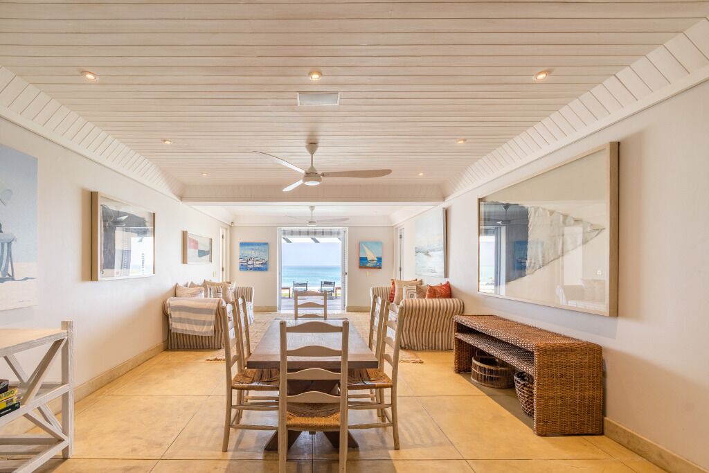 Photo of Others in Plettenberg Bay