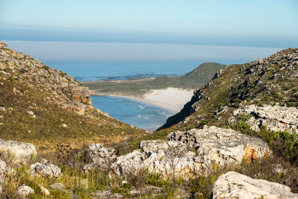 Photo of Others in Fish Hoek
