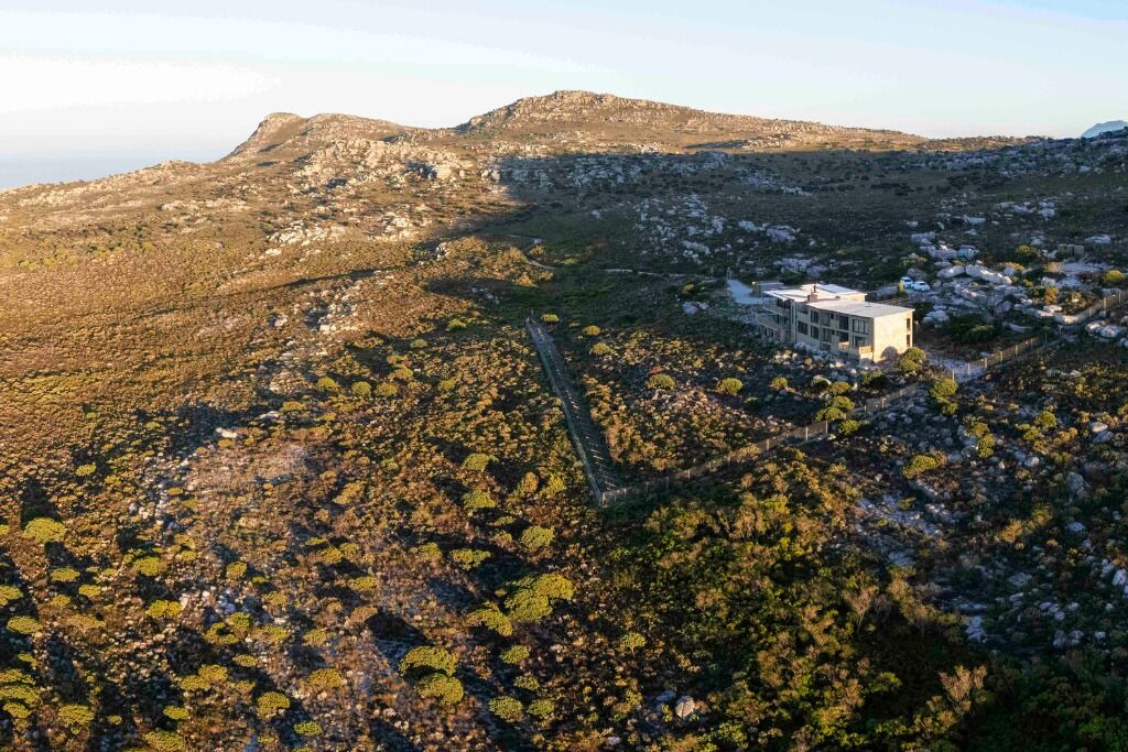 Photo of Others in Fish Hoek
